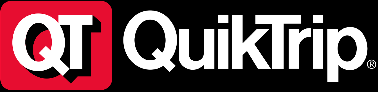 QuikTrip