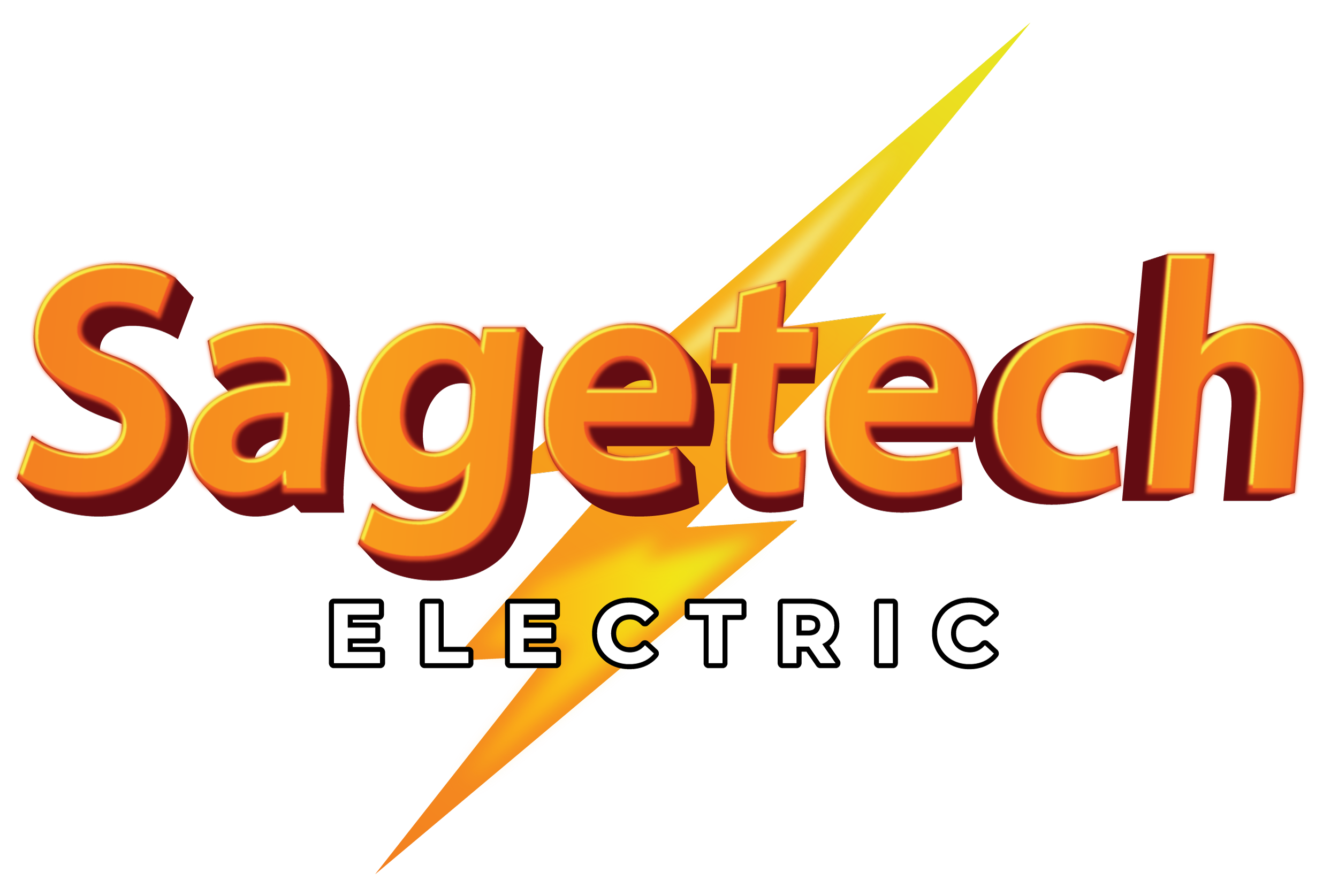 Sagetech Electric