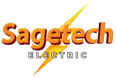 Sagetech Electric