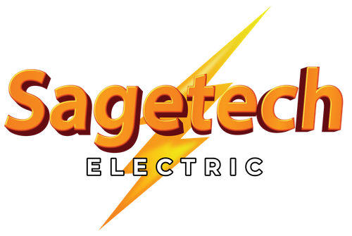 Sagetech Electric